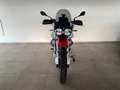 Moto Guzzi V 85 TT TT Rouge - thumbnail 7