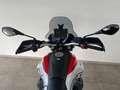 Moto Guzzi V 85 TT TT Rouge - thumbnail 9
