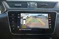 Skoda Superb Combi 1.4 iV Sportline DSG * PANO * AHK *LED * Gris - thumbnail 6