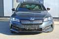 Skoda Superb Combi 1.4 iV Sportline DSG * PANO * AHK *LED * Gris - thumbnail 3