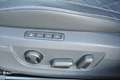 Skoda Superb Combi 1.4 iV Sportline DSG * PANO * AHK *LED * Gris - thumbnail 13