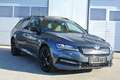 Skoda Superb Combi 1.4 iV Sportline DSG * PANO * AHK *LED * Gris - thumbnail 5