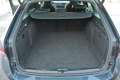 Skoda Superb Combi 1.4 iV Sportline DSG * PANO * AHK *LED * Gris - thumbnail 16