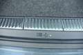 Skoda Superb Combi 1.4 iV Sportline DSG * PANO * AHK *LED * Gris - thumbnail 17