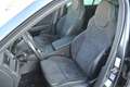 Skoda Superb Combi 1.4 iV Sportline DSG * PANO * AHK *LED * Gris - thumbnail 9