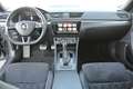 Skoda Superb Combi 1.4 iV Sportline DSG * PANO * AHK *LED * Gris - thumbnail 8