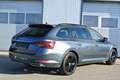 Skoda Superb Combi 1.4 iV Sportline DSG * PANO * AHK *LED * Gris - thumbnail 2