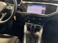 Audi Q3 Q3 40 TDI Sportback quattro S line Noir - thumbnail 20
