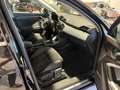Audi Q3 Q3 40 TDI Sportback quattro S line Noir - thumbnail 16