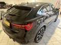Audi Q3 Q3 40 TDI Sportback quattro S line Noir - thumbnail 2