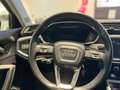 Audi Q3 Q3 40 TDI Sportback quattro S line Noir - thumbnail 17