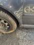 Volkswagen Bora Variant Highline 1,9 TDI PD - thumbnail 4