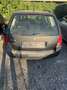 Volkswagen Bora Variant Highline 1,9 TDI PD - thumbnail 6
