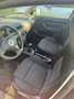Volkswagen Bora Variant Highline 1,9 TDI PD - thumbnail 5