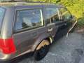 Volkswagen Bora Variant Highline 1,9 TDI PD - thumbnail 3