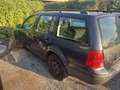Volkswagen Bora Variant Highline 1,9 TDI PD - thumbnail 1