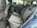 Ford Fiesta 1.0 EcoB. Aut. Active Navi,Klimaautm.,Allwetter Blau - thumbnail 9