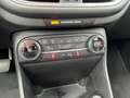 Ford Fiesta 1.0 EcoB. Aut. Active Navi,Klimaautm.,Allwetter Blau - thumbnail 13