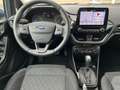 Ford Fiesta 1.0 EcoB. Aut. Active Navi,Klimaautm.,Allwetter Blau - thumbnail 10