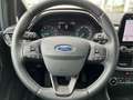 Ford Fiesta 1.0 EcoB. Aut. Active Navi,Klimaautm.,Allwetter Blau - thumbnail 11