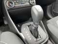 Ford Fiesta 1.0 EcoB. Aut. Active Navi,Klimaautm.,Allwetter Blau - thumbnail 14