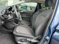 Ford Fiesta 1.0 EcoB. Aut. Active Navi,Klimaautm.,Allwetter Blau - thumbnail 8