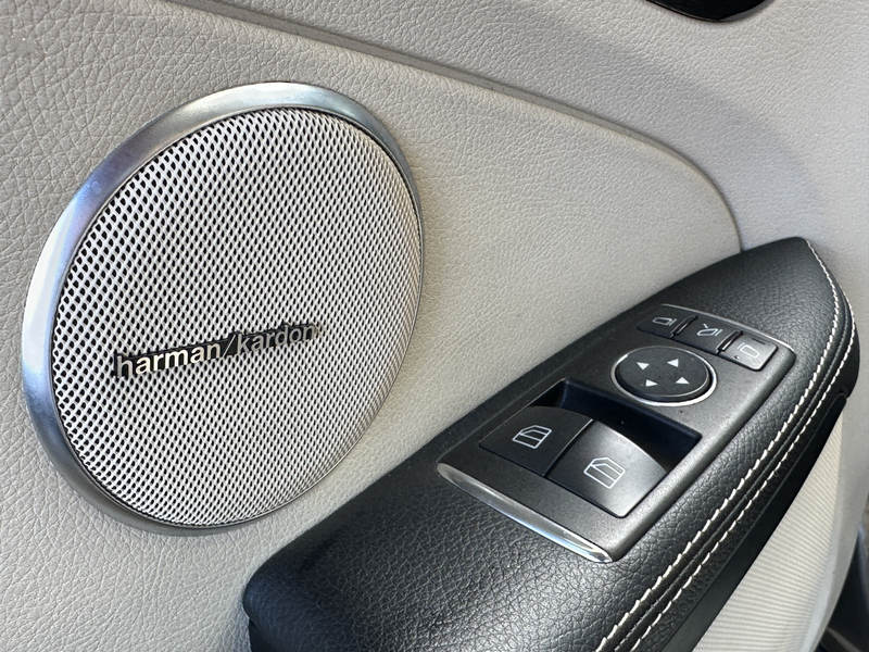 Mercedes-Benz SLK 200 CGI  BlueEfficiency — photo 21