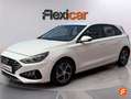 Hyundai i30 1.0 TGDI 48V Klass Blanco - thumbnail 8