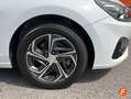 Hyundai i30 1.0 TGDI 48V Klass Blanco - thumbnail 18