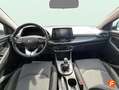 Hyundai i30 1.0 TGDI 48V Klass Blanco - thumbnail 10
