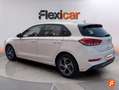 Hyundai i30 1.0 TGDI 48V Klass Blanco - thumbnail 5