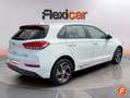 Hyundai i30 1.0 TGDI 48V Klass Blanco - thumbnail 3