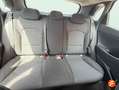 Hyundai i30 1.0 TGDI 48V Klass Blanco - thumbnail 16