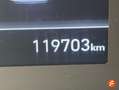 Hyundai i30 1.0 TGDI 48V Klass Blanco - thumbnail 13