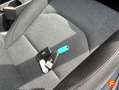 Hyundai i30 1.0 TGDI 48V Klass Blanco - thumbnail 19