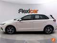 Hyundai i30 1.0 TGDI 48V Klass Blanco - thumbnail 7