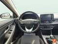 Hyundai i30 1.0 TGDI 48V Klass Blanco - thumbnail 12