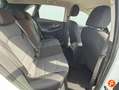 Hyundai i30 1.0 TGDI 48V Klass Blanco - thumbnail 15