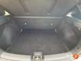 Hyundai i30 1.0 TGDI 48V Klass Blanco - thumbnail 17