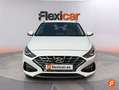Hyundai i30 1.0 TGDI 48V Klass Blanco - thumbnail 9