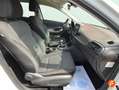 Hyundai i30 1.0 TGDI 48V Klass Blanco - thumbnail 14