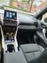 Mitsubishi Eclipse Cross Plug-in Hybrid Select 4WD Azul - thumbnail 6