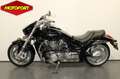 Suzuki M 1800 R INTRUDER Zwart - thumbnail 3