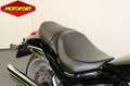 Suzuki M 1800 R INTRUDER Zwart - thumbnail 16