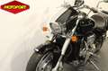 Suzuki M 1800 R INTRUDER Zwart - thumbnail 11