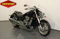 Suzuki M 1800 R INTRUDER Zwart - thumbnail 13