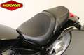 Suzuki M 1800 R INTRUDER Zwart - thumbnail 6