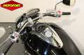 Suzuki M 1800 R INTRUDER Zwart - thumbnail 9