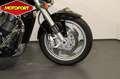 Suzuki M 1800 R INTRUDER Zwart - thumbnail 14