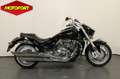 Suzuki M 1800 R INTRUDER Zwart - thumbnail 1